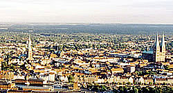 hansestadt_luebeck